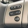 toyota fj-cruiser 2016 -TOYOTA--FJ Curiser CBA-GSJ15W--GSJ15-0134339---TOYOTA--FJ Curiser CBA-GSJ15W--GSJ15-0134339- image 10