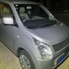 suzuki wagon-r 2013 CFJ1721146 image 1