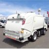 toyota dyna-truck 2025 CFJ1600709 image 2