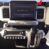 suzuki xbee 2018 -SUZUKI 【伊勢志摩 500ｽ2875】--XBEE MN71S--107791---SUZUKI 【伊勢志摩 500ｽ2875】--XBEE MN71S--107791- image 5
