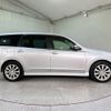 subaru exiga 2008 ac23e3149c330b71364d6302e16b8bae image 7