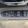 subaru forester 2006 NIKYO_WZ21773 image 15