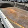 isuzu elf-truck 2021 646828-N1024060005F-25 image 9