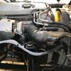 mitsubishi-fuso canter 2005 GOO_NET_EXCHANGE_0404245A30250508W001 image 45