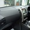 nissan x-trail 2011 CFJ1700658 image 34