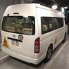 toyota hiace-commuter 2018 -TOYOTA--Hiace Commuter TRH223B-6192338---TOYOTA--Hiace Commuter TRH223B-6192338- image 6