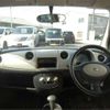 daihatsu mira-gino 2008 -DAIHATSU--Mira Gino L650S--L650S-0069744---DAIHATSU--Mira Gino L650S--L650S-0069744- image 46