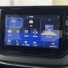 daihatsu move 2018 -DAIHATSU--Move DBA-LA160S--LA160S-1013786---DAIHATSU--Move DBA-LA160S--LA160S-1013786- image 19