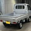 daihatsu hijet-truck 2014 -DAIHATSU 【姫路 480そ5757】--Hijet Truck S201P-0125593---DAIHATSU 【姫路 480そ5757】--Hijet Truck S201P-0125593- image 6