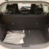 toyota aqua 2019 -TOYOTA 【品川 502ﾀ8054】--AQUA DAA-NHP10--NHP10-2619128---TOYOTA 【品川 502ﾀ8054】--AQUA DAA-NHP10--NHP10-2619128- image 11
