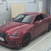 lexus is 2013 -LEXUS 【岐阜 303に4413】--Lexus IS GSE21-2510212---LEXUS 【岐阜 303に4413】--Lexus IS GSE21-2510212- image 1