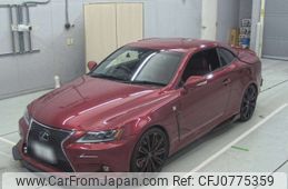 lexus is 2013 -LEXUS 【岐阜 303に4413】--Lexus IS GSE21-2510212---LEXUS 【岐阜 303に4413】--Lexus IS GSE21-2510212-