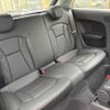 audi a1 2014 CFJ1793587 image 11