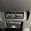 nissan aura 2022 -NISSAN--AURA 6AA-FE13--FE13-212074---NISSAN--AURA 6AA-FE13--FE13-212074- image 13