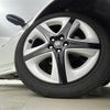 toyota prius 2018 -TOYOTA--Prius DAA-ZVW50--ZVW50-8085014---TOYOTA--Prius DAA-ZVW50--ZVW50-8085014- image 13