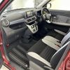 daihatsu cast 2016 -DAIHATSU--Cast DBA-LA260S--LA260S-0014295---DAIHATSU--Cast DBA-LA260S--LA260S-0014295- image 14