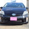 toyota prius 2011 -TOYOTA 【名変中 】--Prius ZVW30--5339816---TOYOTA 【名変中 】--Prius ZVW30--5339816- image 22