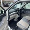 daihatsu cast 2015 -DAIHATSU--Cast DBA-LA250S--LA250S-0008090---DAIHATSU--Cast DBA-LA250S--LA250S-0008090- image 7