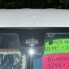 nissan nv100-clipper 2017 quick_quick_ABA-DR17W_DR17W-140756 image 18