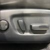 toyota harrier 2020 -TOYOTA--Harrier DBA-ZSU60W--ZSU60-0194783---TOYOTA--Harrier DBA-ZSU60W--ZSU60-0194783- image 7
