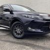 toyota harrier 2015 -TOYOTA--Harrier DBA-ZSU60W--ZSU60-0069374---TOYOTA--Harrier DBA-ZSU60W--ZSU60-0069374- image 1