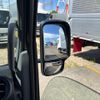 toyota toyoace 2012 CFJ1790046 image 52