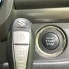 suzuki swift 2016 -SUZUKI--Swift DBA-ZC72S--ZC72S-346154---SUZUKI--Swift DBA-ZC72S--ZC72S-346154- image 6