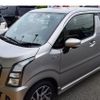 suzuki wagon-r 2018 GOO_JP_971025060200705709001 image 38