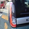 mitsubishi delica-mini 2023 -MITSUBISHI 【名古屋 58Aｾ8843】--Delica Mini 4AA-B38A--B38A-0500893---MITSUBISHI 【名古屋 58Aｾ8843】--Delica Mini 4AA-B38A--B38A-0500893- image 6