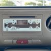 daihatsu mira-cocoa 2016 -DAIHATSU--Mira Cocoa DBA-L675S--L675S-0214611---DAIHATSU--Mira Cocoa DBA-L675S--L675S-0214611- image 10