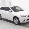 mitsubishi rvr 2011 -MITSUBISHI--RVR GA3W-0016687---MITSUBISHI--RVR GA3W-0016687- image 1