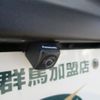 suzuki jimny 2024 CFJ1550121 image 23
