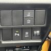 suzuki wagon-r 2020 -SUZUKI--Wagon R 5BA-MH85S--MH85S-100388---SUZUKI--Wagon R 5BA-MH85S--MH85S-100388- image 19