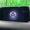 mazda cx-8 2019 -MAZDA--CX-8 3DA-KG2P--KG2P-207215---MAZDA--CX-8 3DA-KG2P--KG2P-207215- image 3