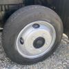 hino ranger 1993 CFJ1554667 image 46