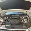 audi q5 2020 CFJ1620143 image 26