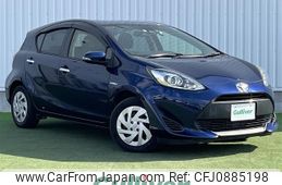 toyota aqua 2018 -TOYOTA--AQUA DAA-NHP10--NHP10-6753786---TOYOTA--AQUA DAA-NHP10--NHP10-6753786-