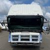 isuzu giga 2015 -ISUZU--Giga QKG-CYJ77A--CYJ77A-7012376---ISUZU--Giga QKG-CYJ77A--CYJ77A-7012376- image 3