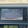 toyota wish 2010 -TOYOTA--Wish DBA-ZGE20W--ZGE20-0067869---TOYOTA--Wish DBA-ZGE20W--ZGE20-0067869- image 23