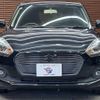 suzuki swift 2017 CFJ1854435 image 17