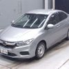 honda grace 2019 -HONDA 【三重 503ｻ9054】--Grace DAA-GM4--GM4-1210017---HONDA 【三重 503ｻ9054】--Grace DAA-GM4--GM4-1210017- image 1