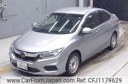 honda grace 2019 -HONDA 【三重 503ｻ9054】--Grace DAA-GM4--GM4-1210017---HONDA 【三重 503ｻ9054】--Grace DAA-GM4--GM4-1210017-