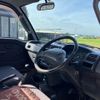 daihatsu hijet-truck 2000 -DAIHATSU--Hijet Truck GD-S210P--S210P-0062632---DAIHATSU--Hijet Truck GD-S210P--S210P-0062632- image 10