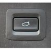 mazda cx-8 2018 -MAZDA--CX-8 3DA-KG2P--KG2P-107028---MAZDA--CX-8 3DA-KG2P--KG2P-107028- image 5