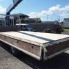 hino ranger 2013 CFJ1550090 image 22