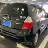 honda fit 2007 -HONDA--Fit DBA-GD1--GD1-2414455---HONDA--Fit DBA-GD1--GD1-2414455- image 4