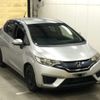 honda fit 2013 -HONDA--Fit GK3-1014084---HONDA--Fit GK3-1014084- image 1