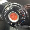 nissan note 2014 -NISSAN--Note DBA-E12--E12-197408---NISSAN--Note DBA-E12--E12-197408- image 11