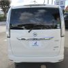 nissan serena 2016 -NISSAN 【名古屋 305ﾈ8190】--Serena HFC26-307340---NISSAN 【名古屋 305ﾈ8190】--Serena HFC26-307340- image 14