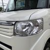 honda n-box 2012 -HONDA--N BOX DBA-JF1--JF1-1059677---HONDA--N BOX DBA-JF1--JF1-1059677- image 17